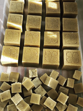 Load image into Gallery viewer, Wild Irish Seaweed & Atlantic Sea Salt