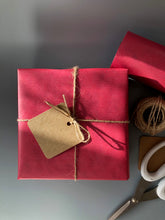 Load image into Gallery viewer, Valentine's Day Gift Box (Customised by You)