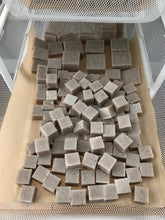 Load image into Gallery viewer, Wild Irish Clover & Oat Milk (back in stock 21.05.2025)