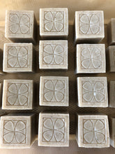 Load image into Gallery viewer, Wild Irish Clover & Oat Milk (back in stock 21.05.2025)