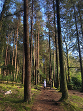 Load image into Gallery viewer, Glengarra Woods Dublin Soap