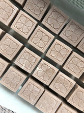 Load image into Gallery viewer, Wild Irish Heather & Moss