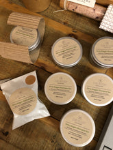 Load image into Gallery viewer, Dirty Doggie Shampoo Bar