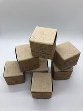 Load image into Gallery viewer, Wild Irish Lavender