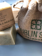 Load image into Gallery viewer, Wild Irish Seaweed & Atlantic Sea Salt