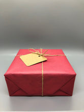 Load image into Gallery viewer, Valentine's Day Gift Box (Customised by You)