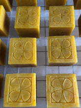 Load image into Gallery viewer, Mr. Bloom's Lemon