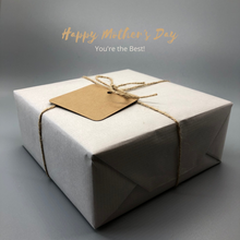 Load image into Gallery viewer, Mother's Day Gift Box (Customised by You)