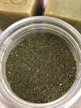 Load image into Gallery viewer, Wild Irish Mint & Nettle