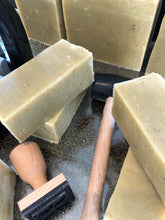 Load image into Gallery viewer, Wild Irish Seaweed & Atlantic Sea Salt