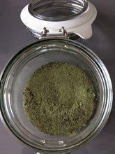 Load image into Gallery viewer, Wild Irish Seaweed & Atlantic Sea Salt