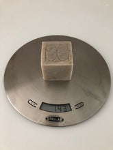 Load image into Gallery viewer, Wild Irish Clover & Oat Milk (back in stock 21.05.2025)