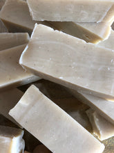 Load image into Gallery viewer, Wild Irish Lavender