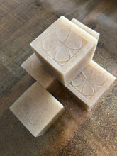 Load image into Gallery viewer, Wild Irish Lavender