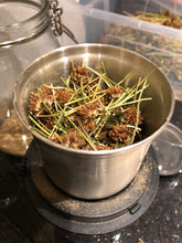 Load image into Gallery viewer, Wild Irish Clover & Oat Milk (back in stock 21.05.2025)