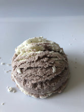 Load image into Gallery viewer, Sleep Bubble Bath Scoops