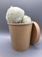 Load image into Gallery viewer, Relax Bubble Bath Scoops