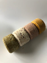 Load image into Gallery viewer, Wild Irish Rose Shampoo Bar - Normal to Dry Hair