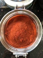 Load image into Gallery viewer, Pumpkin & Sweet Potato