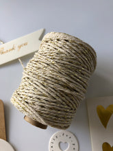 Load image into Gallery viewer, Mother's Day Gift Box (Customised by You)