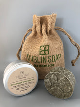 Load image into Gallery viewer, Dirty Doggie Shampoo Bar