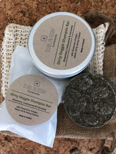 Load image into Gallery viewer, Dirty Doggie Shampoo Bar