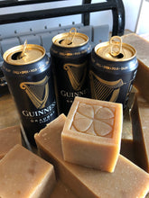 Load image into Gallery viewer, Irish Black Stout