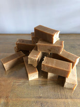 Load image into Gallery viewer, Irish Black Stout