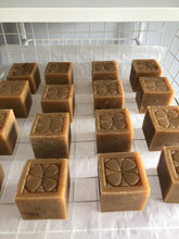 Load image into Gallery viewer, Irish Black Stout