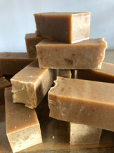 Load image into Gallery viewer, Irish Black Stout