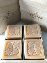 Load image into Gallery viewer, Mother's Day Gift Box (Customised by You)