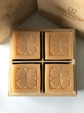 Load image into Gallery viewer, Pink Champagne & Wild Irish Strawberries