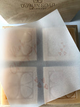 Load image into Gallery viewer, Valentine's Day Gift Box (Customised by You)