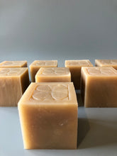 Load image into Gallery viewer, Mother's Day Gift Box (Customised by You)