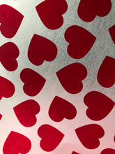 Load image into Gallery viewer, Valentine's Day Gift Box (Customised by You)