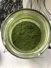 Load image into Gallery viewer, Nettle & Horsetail Shampoo Bar - Normal to Oily Hair