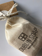 Load image into Gallery viewer, Vegan Intimate Soap