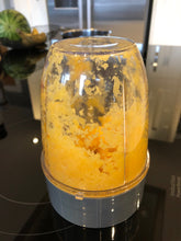 Load image into Gallery viewer, Pumpkin & Sweet Potato