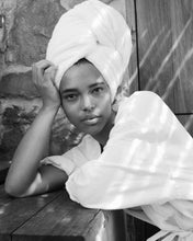 Load image into Gallery viewer, Vegan Intimate Soap