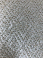 Load image into Gallery viewer, Algan Turkish Towel