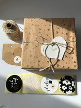 Load image into Gallery viewer, Mother's Day Gift Box (Customised by You)