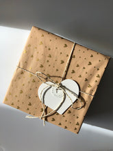 Load image into Gallery viewer, Mother's Day Gift Box (Customised by You)