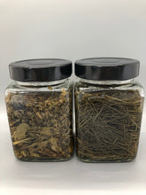 Load image into Gallery viewer, Nettle & Horsetail Shampoo Bar - Normal to Oily Hair