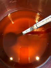 Load image into Gallery viewer, Pumpkin & Sweet Potato