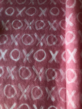 Load image into Gallery viewer, Valentine's Day Gift Box (Customised by You)