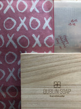 Load image into Gallery viewer, Valentine's Day Gift Box (Customised by You)