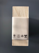 Load image into Gallery viewer, Mother's Day Gift Box (Customised by You)