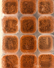 Load image into Gallery viewer, Pink Champagne & Wild Irish Strawberries