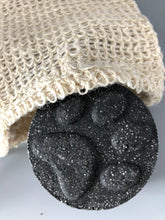 Load image into Gallery viewer, Scratchy Doggie Shampoo Bar