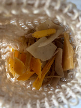 Load image into Gallery viewer, Sisal Soap Saver Pouch
